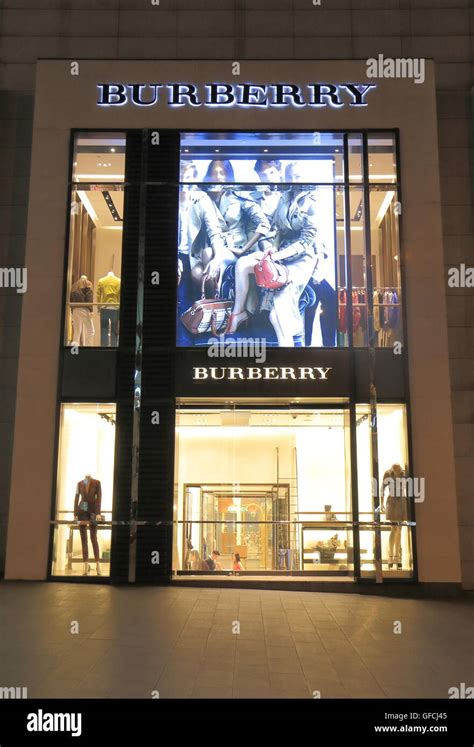 burberry kuala lumpur malaysia|Burberry factory outlet store.